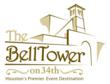Host A Wedding in Houston at the Historic Bell Tower on 34th